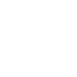 施工までの流れ