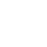 ハウスクリーニング