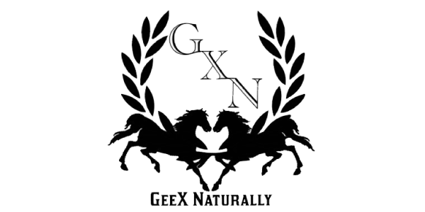 水回り・エアコンをはじめとしたハウスクリーニング、オフィスクリーニングなら、神戸市北区の弊社へ！