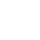 ハウスクリーニング