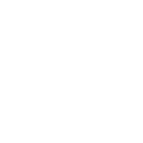 オフィスクリーニング