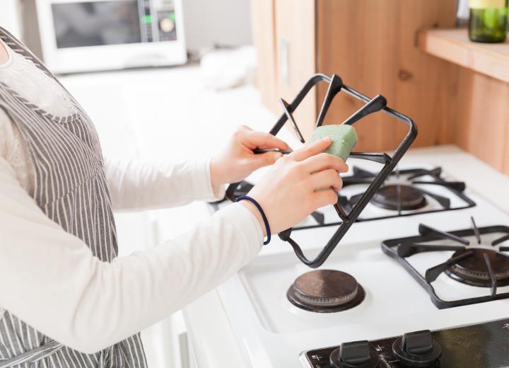 ホームページを開設致しました。