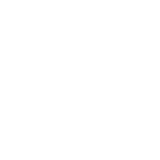プライバシーポリシー