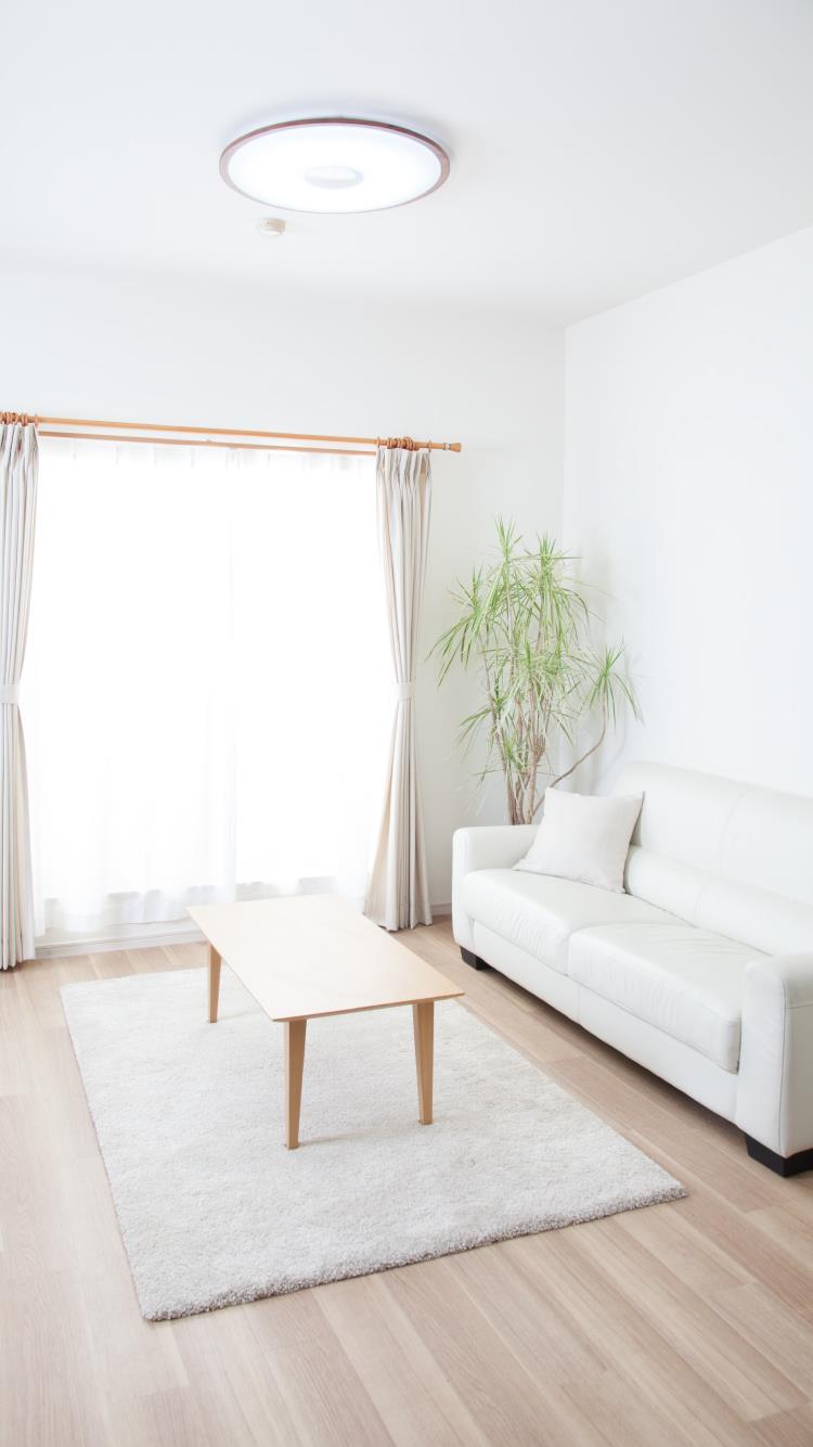 水回り・エアコンをはじめとしたハウスクリーニング、オフィスクリーニングなら、神戸市北区の弊社へ！