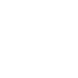 プライバシーポリシー